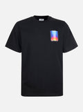 Gradient T-shirt