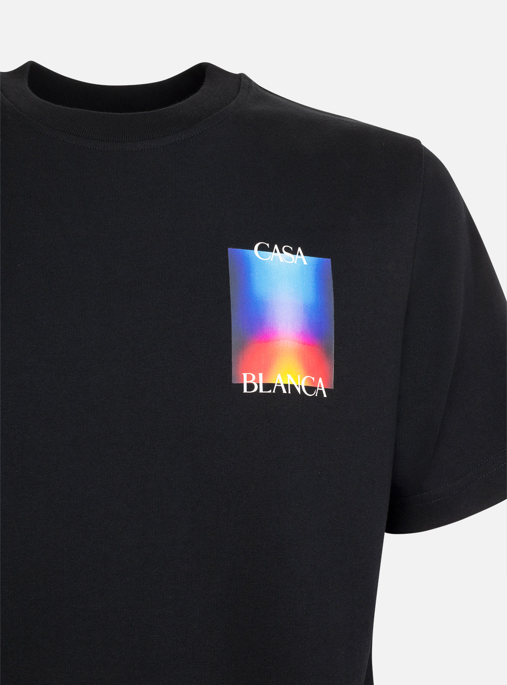 T-shirt Gradient