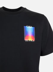 T-shirt Gradient