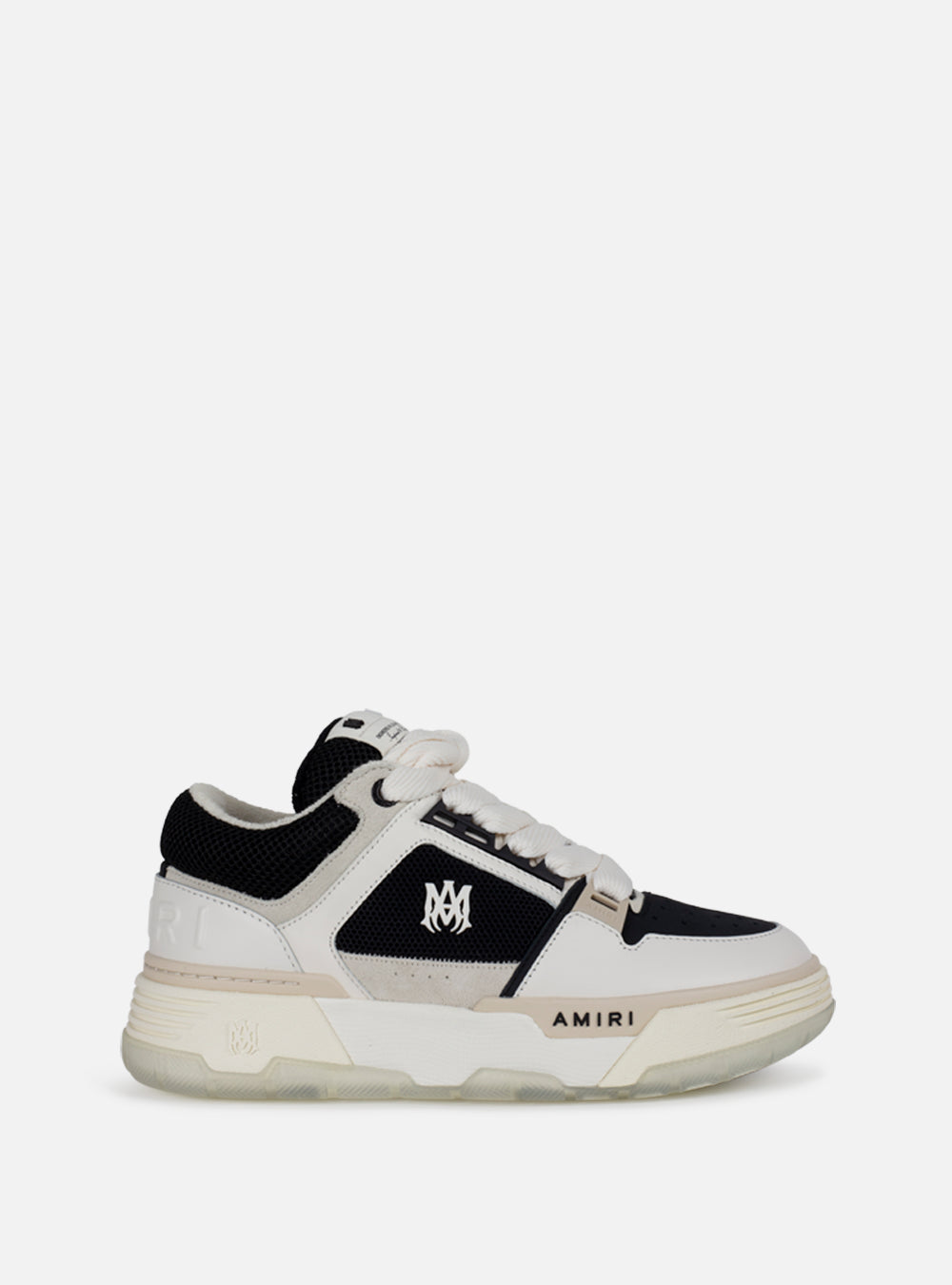 Scarpe