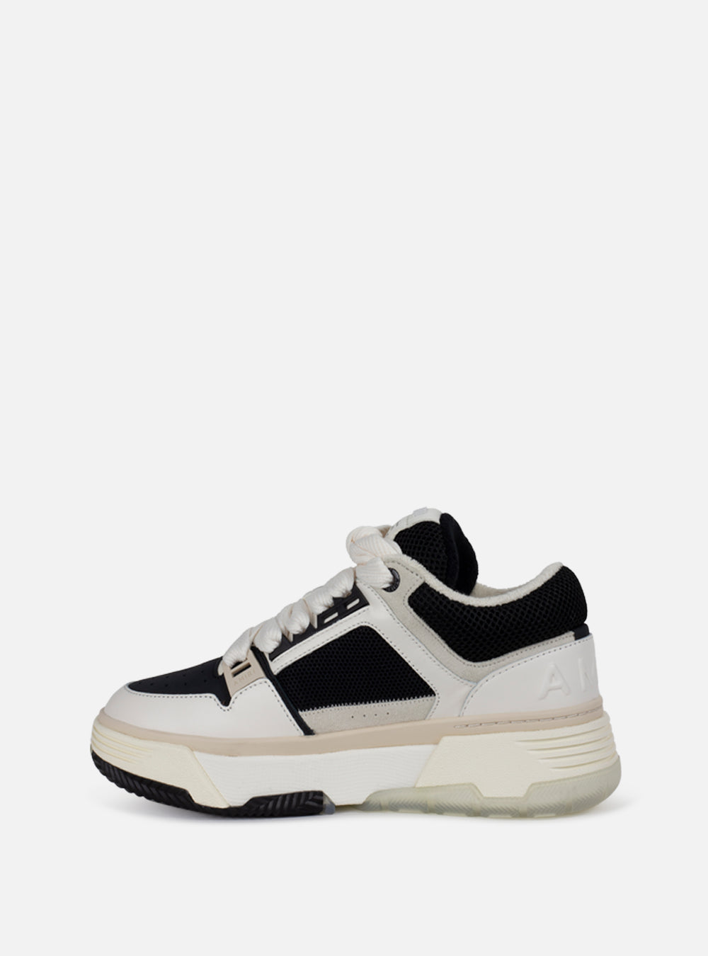 Sneaker MA-1