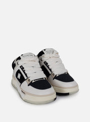 Sneaker MA-1
