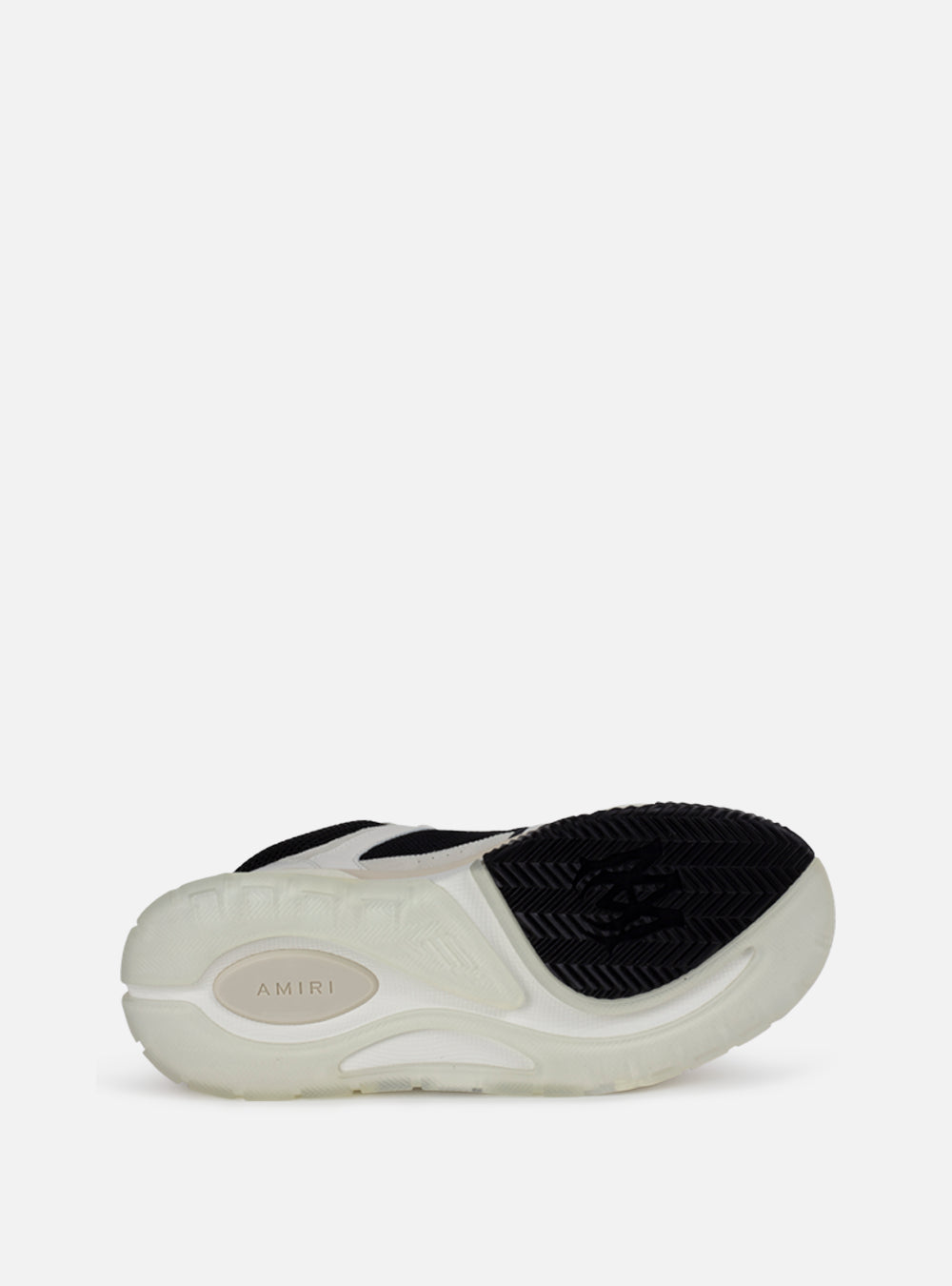 Sneaker MA-1