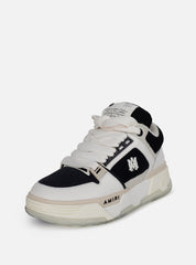 Sneaker MA-1