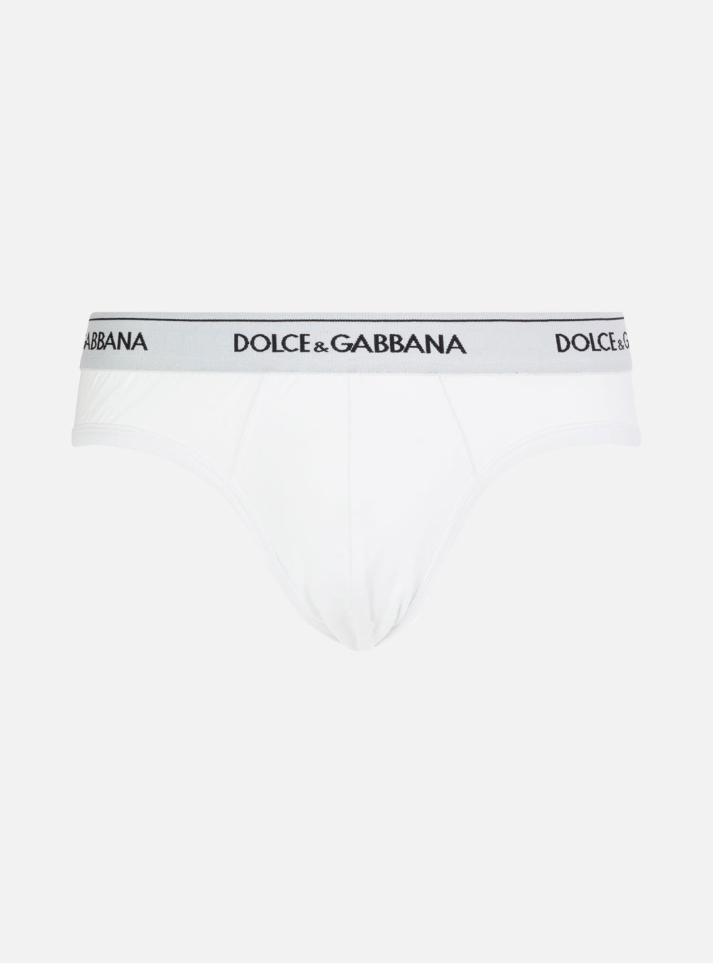 Slip logo Bi-pack