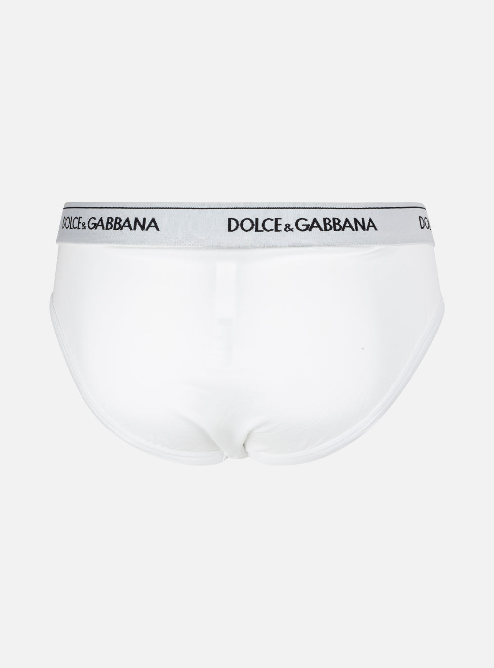 Slip logo Bi-pack