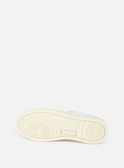 Sneaker Medalist Low