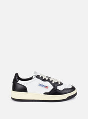 Sneaker Medalist Low