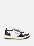 Medalist Low Sneaker