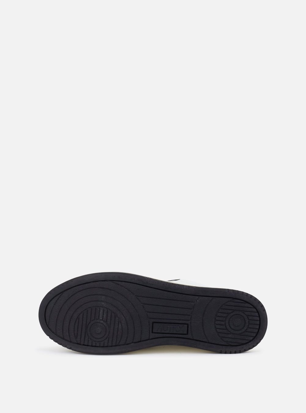 Sneaker Medalist Low