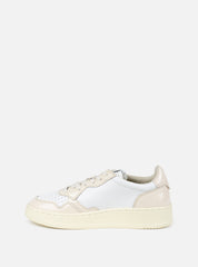 Sneaker Medalist Low