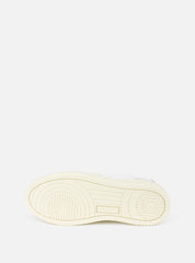 Sneaker Medalist Low