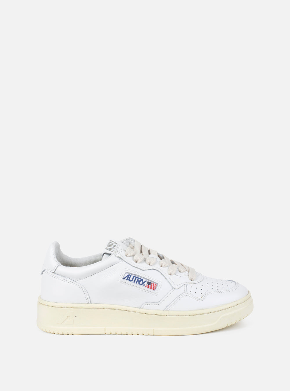 Scarpe