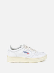 Sneaker Medalist Low