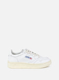 Medalist Low Sneaker