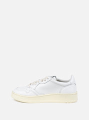 Sneaker Medalist Low
