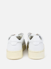 Sneaker Medalist Low