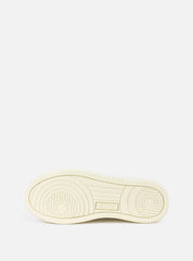 Sneaker Medalist Low