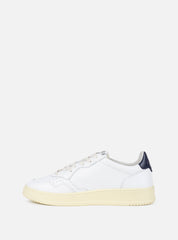 Sneaker Medalist Low