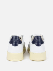 Sneaker Medalist Low