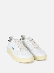 Sneaker Medalist Low