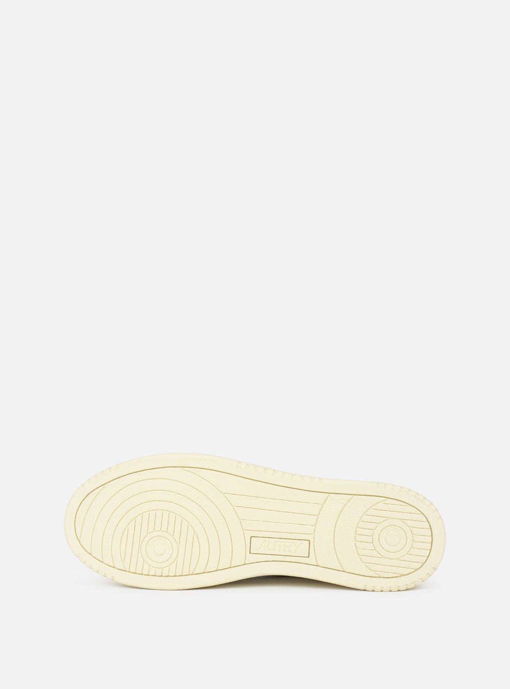 Sneaker Medalist Low