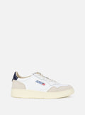 Medalist Low Sneaker