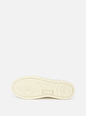Sneaker Medalist Low