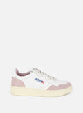 Medalist Low Sneaker