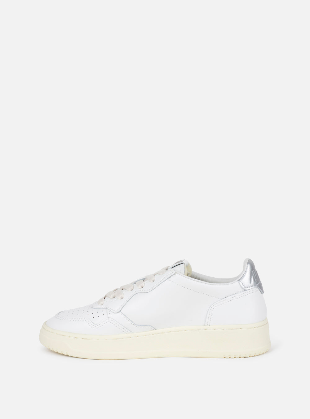 Sneaker Medalist Low