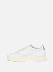 Sneaker Medalist Low