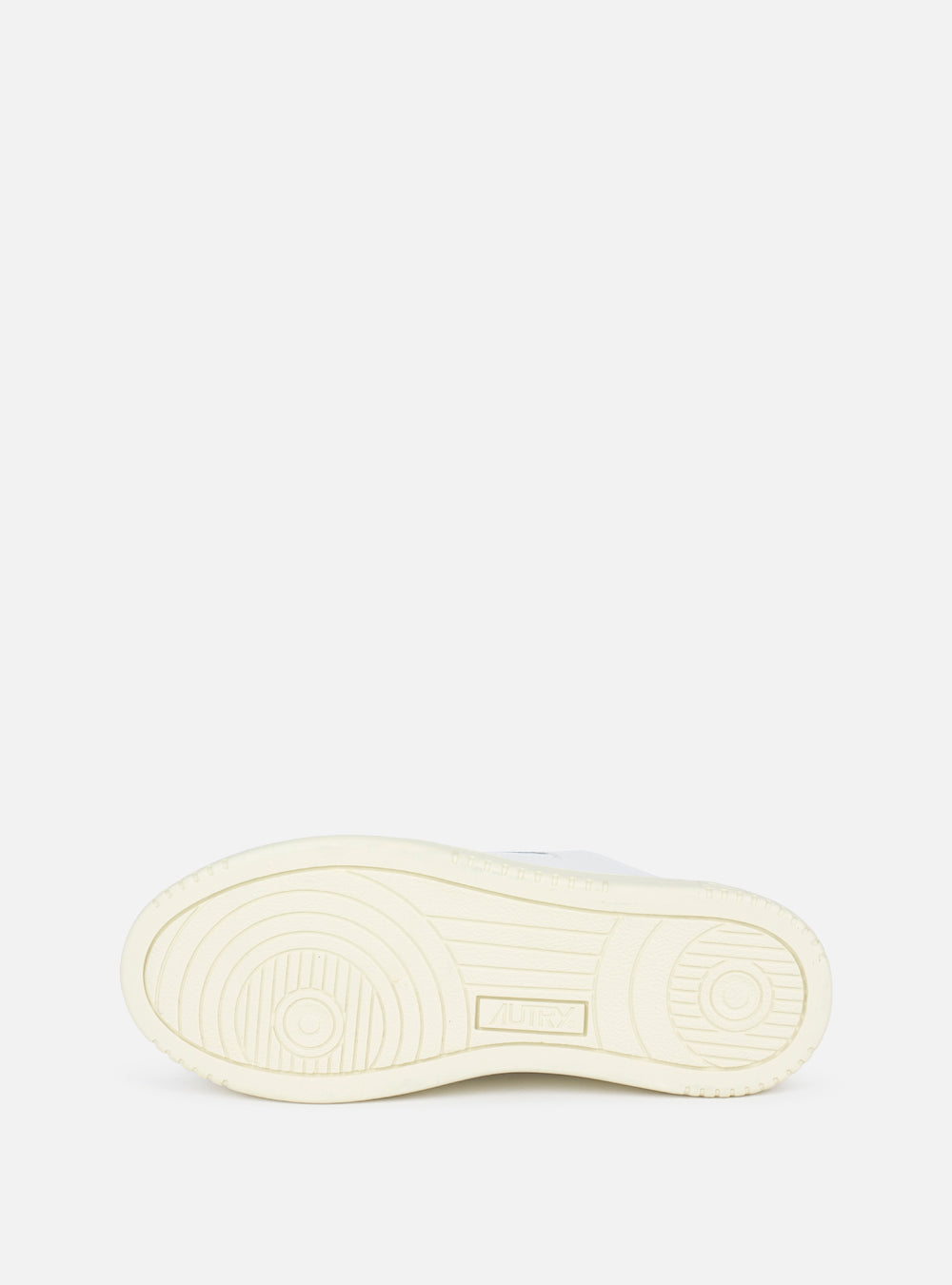 Sneaker Medalist Low