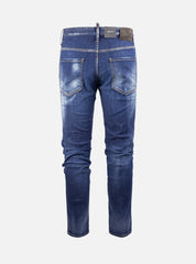 Jeans Skater