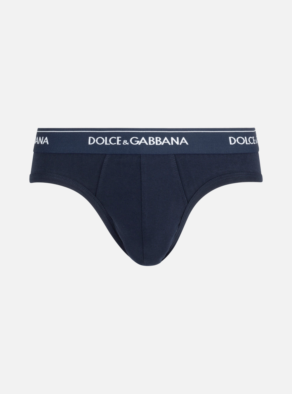 Slip logo Bi-pack