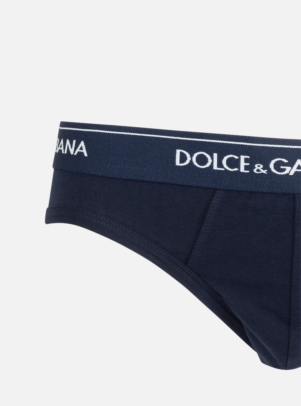 Slip logo Bi-pack