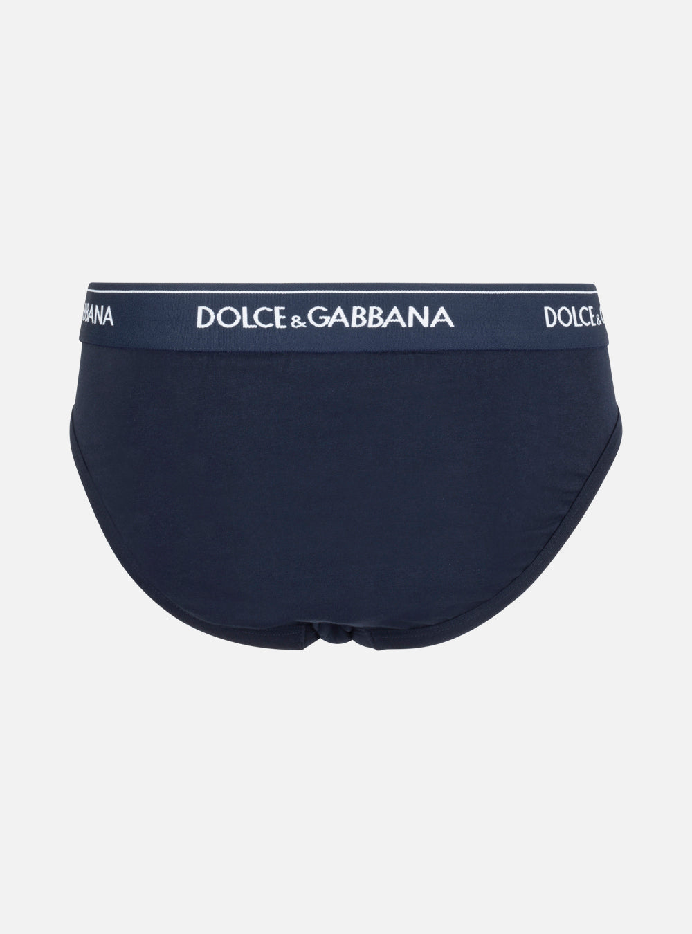 Slip logo Bi-pack