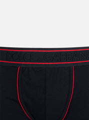 Boxer logo