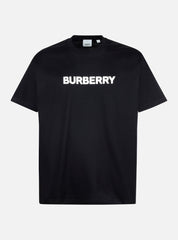 T-shirt logo