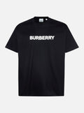 T-shirt logo 