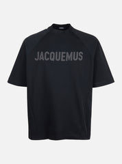 T-shirt typo