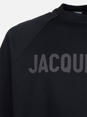 T-shirt typo