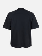 T-shirt typo