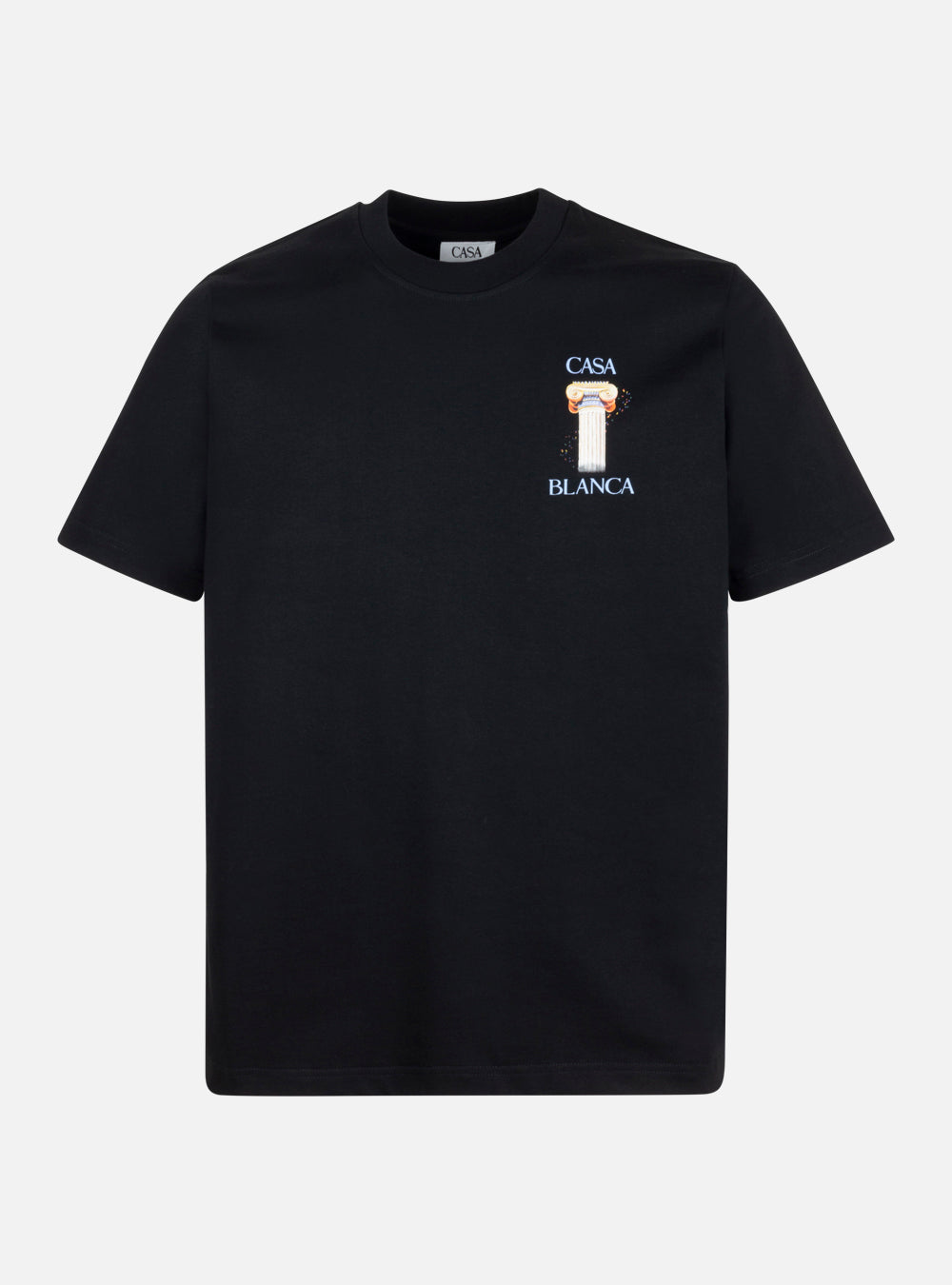 T-shirt e Polo