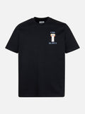 The Colonne T-shirt