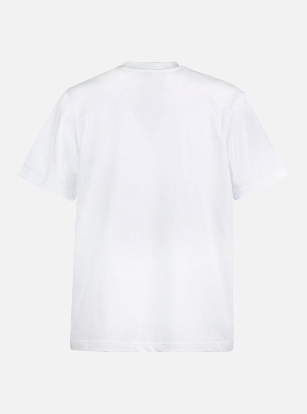 T-shirt Tennis Club