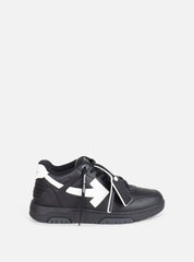 Sneaker Out Of Office