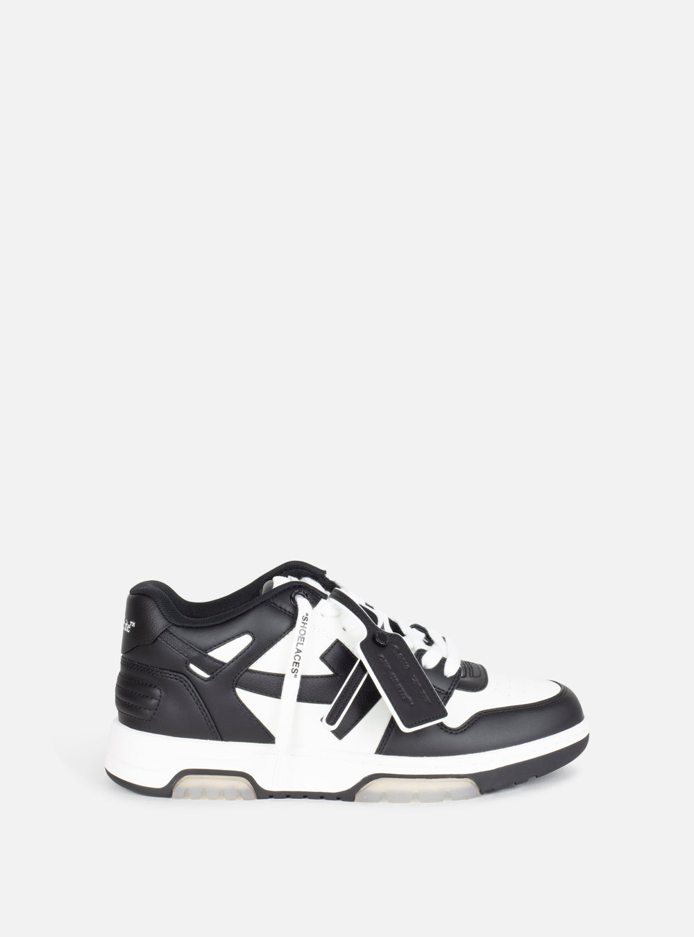 Scarpe
