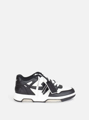 Sneaker Out Of Office