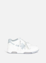 Sneaker Out Of Office