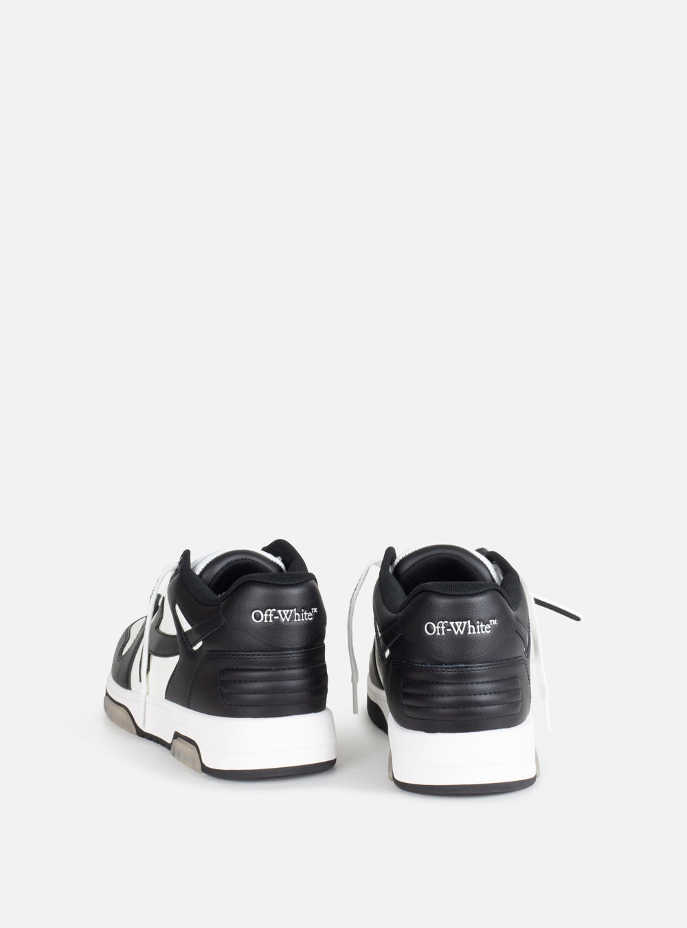 Sneaker Out Of Office